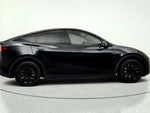 2021 Model Y Thumbnail 4
