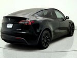 2021 Model Y Thumbnail 5