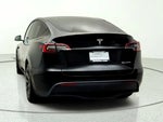 2021 Model Y Thumbnail 6