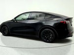 2021 Model Y Thumbnail 7