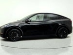 2021 Model Y Thumbnail 8