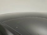 2021 Model Y Thumbnail 10