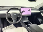 2021 Model Y Thumbnail 11