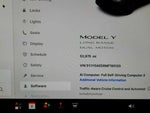 2021 Model Y Thumbnail 12