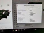 2021 Model Y Thumbnail 13