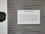 2021 Model Y Thumbnail 16