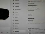 2021 Model Y Thumbnail 17
