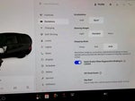 2021 Model Y Thumbnail 18