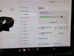 2021 Model Y Thumbnail 19