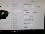 2021 Model Y Thumbnail 20