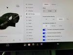 2021 Model Y Thumbnail 21
