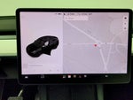 2021 Model Y Thumbnail 23