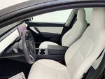 2021 Model Y Thumbnail 24