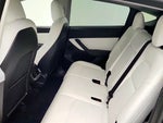 2021 Model Y Thumbnail 25