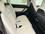 2021 Model Y Thumbnail 28