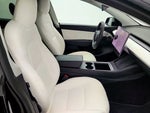 2021 Model Y Thumbnail 29