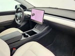2021 Model Y Thumbnail 30