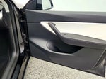 2021 Model Y Thumbnail 31