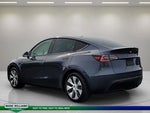 2021 Model Y Thumbnail 6