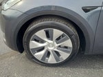 2021 Model Y Thumbnail 11