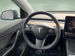 2021 Model Y Thumbnail 12