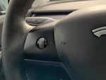 2021 Model Y Thumbnail 14