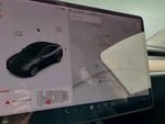 2021 Model Y Thumbnail 20