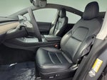 2021 Model Y Thumbnail 24