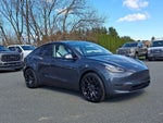 2021 Model Y Thumbnail 1