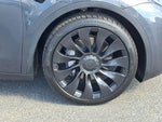 2021 Model Y Thumbnail 8