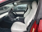 2021 Model Y Thumbnail 13