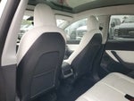 2021 Model Y Thumbnail 14