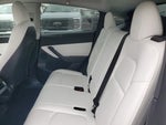 2021 Model Y Thumbnail 15