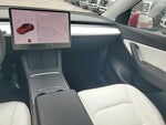 2021 Model Y Thumbnail 22