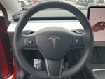 2021 Model Y Thumbnail 23