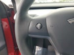 2021 Model Y Thumbnail 24