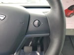 2021 Model Y Thumbnail 25
