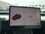 2021 Model Y Thumbnail 26