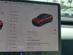 2021 Model Y Thumbnail 28