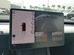 2021 Model Y Thumbnail 31