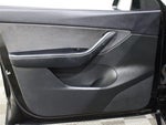 2021 Model Y Thumbnail 6