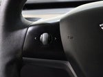 2021 Model Y Thumbnail 9