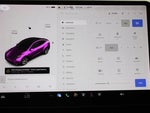 2021 Model Y Thumbnail 13