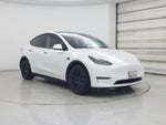 2021 Model Y Thumbnail 1
