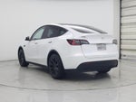 2021 Model Y Thumbnail 2