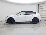 2021 Model Y Thumbnail 3