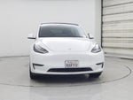 2021 Model Y Thumbnail 5