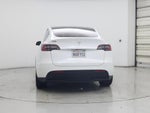 2021 Model Y Thumbnail 6
