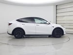 2021 Model Y Thumbnail 7
