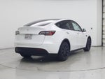 2021 Model Y Thumbnail 8